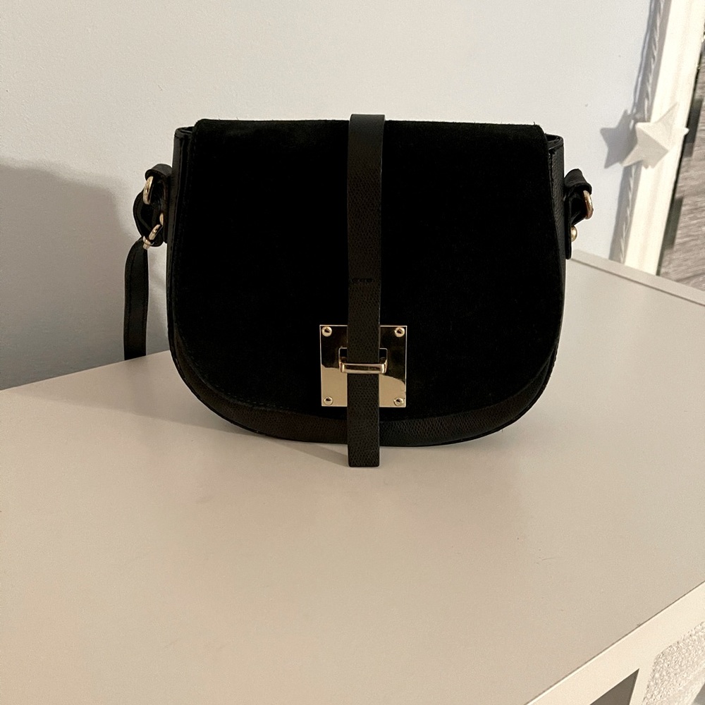 Bag - Picture 1 of 6